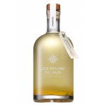 Rhum du Sud " Arrangé " Fruit de La Passion 50 cl