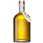 Rhum du Sud " Arrangé " Terre Bourbon 50 cl