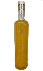 Rhum du Sud - Punch Fruits Exotiques 70 cl