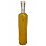 Rhum du Sud - Punch Fruits Exotiques 70 cl