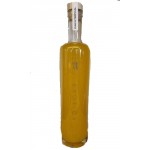 Rhum du Sud - Punch Fruits Exotiques 70 cl