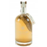 Rhum du Sud " Arrangé " Banane 50 cl