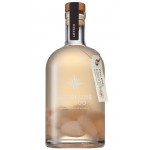 Rhum du Sud " Arrangé " Litchi  50cl