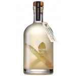 Rhum du Sud " Arrangé " miel gingembre  50cl