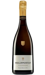 Philipponnat Royale Réserve brut