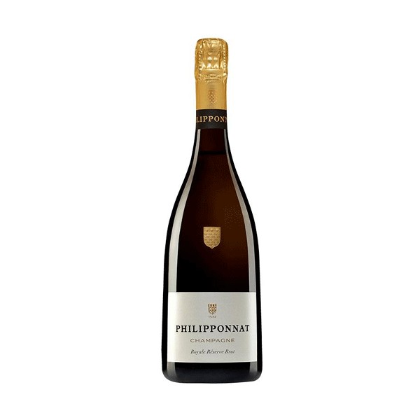 Philipponnat Royale Réserve brut