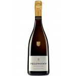 Philipponnat Royale Réserve brut