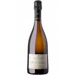 Philipponnat Clos des Goisses 2009