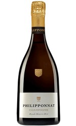 Magnum Philipponnat Royale Réserve brut