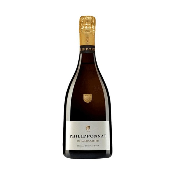 Magnum Philipponnat Royale Réserve brut