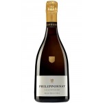 Magnum Philipponnat Royale Réserve brut