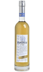 Liqueur de Thym - Farigoule