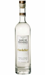 Cordelier - Marc de Provence