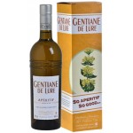 Gentiane de Lure 16° 75cl