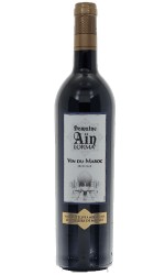 Ain Lorma Guerroune Maroc 75cl