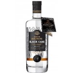 Rhum Black Cane Bologne 50° 70cl