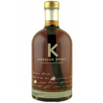 Karavan Cognac Cannelle 40° 70cl