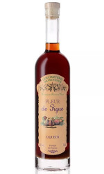Fleur de Figue Liqueur 50 cl