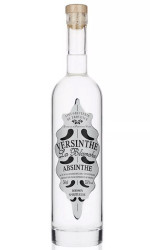 Versinthe La Blanche - Liqueur