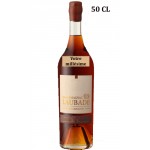 Laubade 1970 Bas Armagnac 50 cl- sans coffret