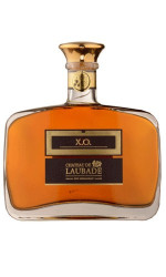 Bas Armagnac Xo - Laubade