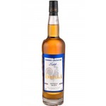 OUISKI SINGLE MALT 70 cl 40°