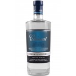 Rhum CLEMENT CANNE BLEUE 70cl - 50°