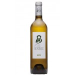 Les Béatines blanc 2019