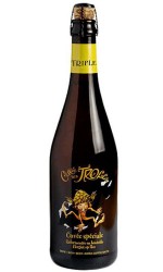 Cuvée des Trolls 75Cl