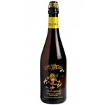 Cuvée des Trolls 75Cl