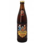 Paulaner Salvator 5.5% 50cl