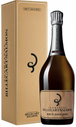 Billecart Salmon Nicolas François 1999