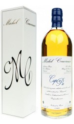 Mr Couvreur's Choice 15 ans 50cl