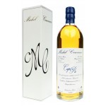 Mr Couvreur's Choice 15 ans 50cl