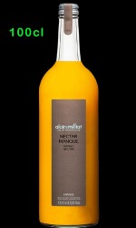 Alain Milliat - Jus de Fruit Mangue 1L