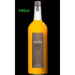 Alain Milliat - Jus de Fruit Mangue 1L