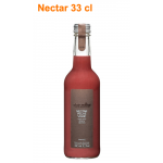 Alain Milliat - Nectar Péche de Vigne 33cl