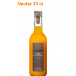 Alain Milliat - Jus de Fruit Mangue 33cl