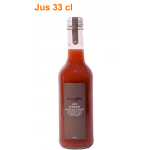 Alain Milliat - Jus de Tomate Noire de Crimée 33cl