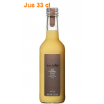 Alain Milliat - Jus de Pomme Cox 33cl