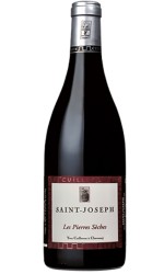 Magnun St Joseph Cuilleron "Les Pierres Sèches" rouge 2019