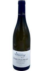 Domaine Serrigny  Bourgogne Chardonnay   2019