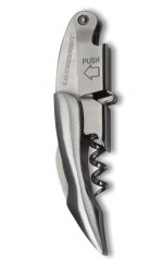Sommelier Tout Inox Screwpull