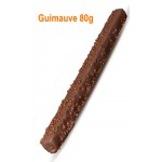 Guimauve caramel beurre salé 80gr