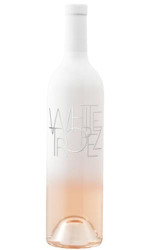 White Rosé - Domaine Tropez