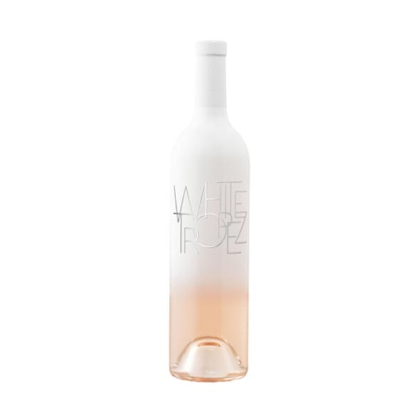 Domaine Tropez : White Rosé 2022