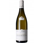 Chassagne Montrachet 1cru Macherelles 2012