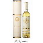 Clarendelle Bordeaux blanc 2020  " inspiré par Haut Brion "