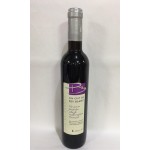 Vin cuit de Provence - Pey Blanc 50 cl