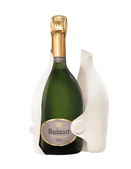 Ruinart Brut Coffret